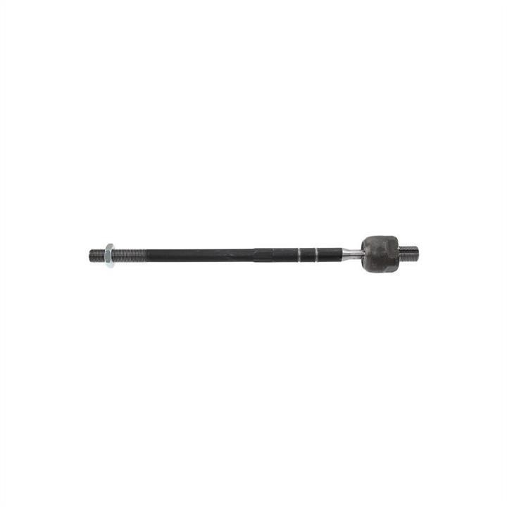 ABS 240563 Inner Tie Rod 240563: Buy near me at 2407.PL in Poland at an Affordable price!