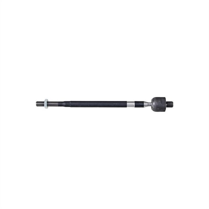 ABS 240564 Inner Tie Rod 240564: Buy near me in Poland at 2407.PL - Good price!