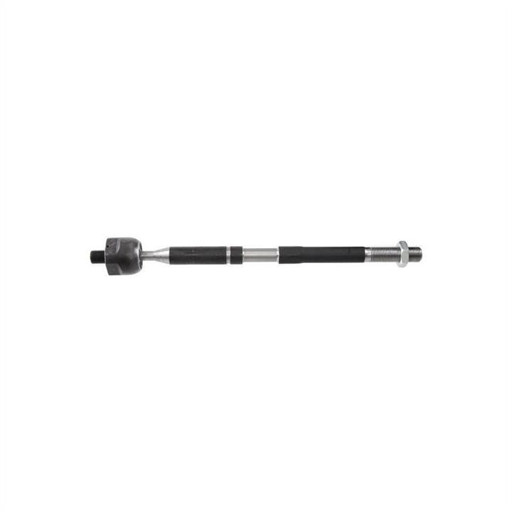 ABS 240466 Inner Tie Rod 240466: Buy near me in Poland at 2407.PL - Good price!