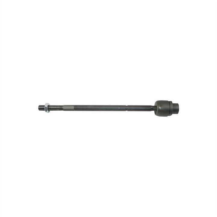 ABS 240468 Inner Tie Rod 240468: Buy near me in Poland at 2407.PL - Good price!