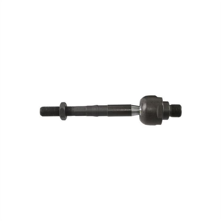 ABS 240470 Inner Tie Rod 240470: Buy near me in Poland at 2407.PL - Good price!