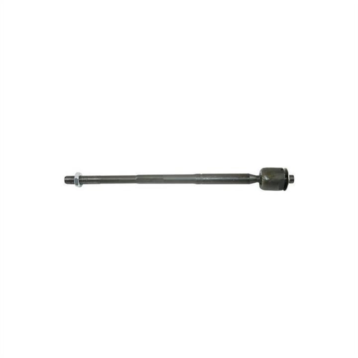 ABS 240472 Inner Tie Rod 240472: Buy near me in Poland at 2407.PL - Good price!