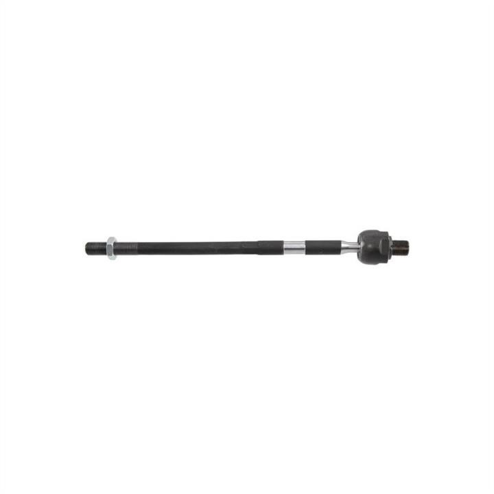 ABS 240590 Inner Tie Rod 240590: Buy near me in Poland at 2407.PL - Good price!