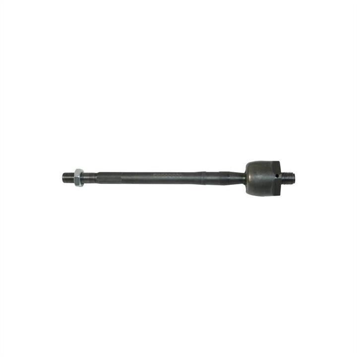 ABS 240473 Inner Tie Rod 240473: Buy near me in Poland at 2407.PL - Good price!