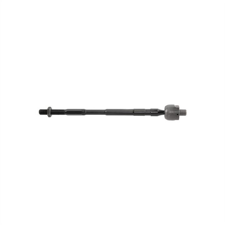 ABS 240573 Inner Tie Rod 240573: Buy near me in Poland at 2407.PL - Good price!