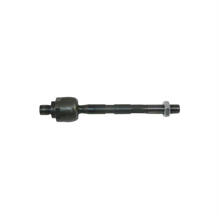 ABS 240475 Inner Tie Rod 240475: Buy near me in Poland at 2407.PL - Good price!