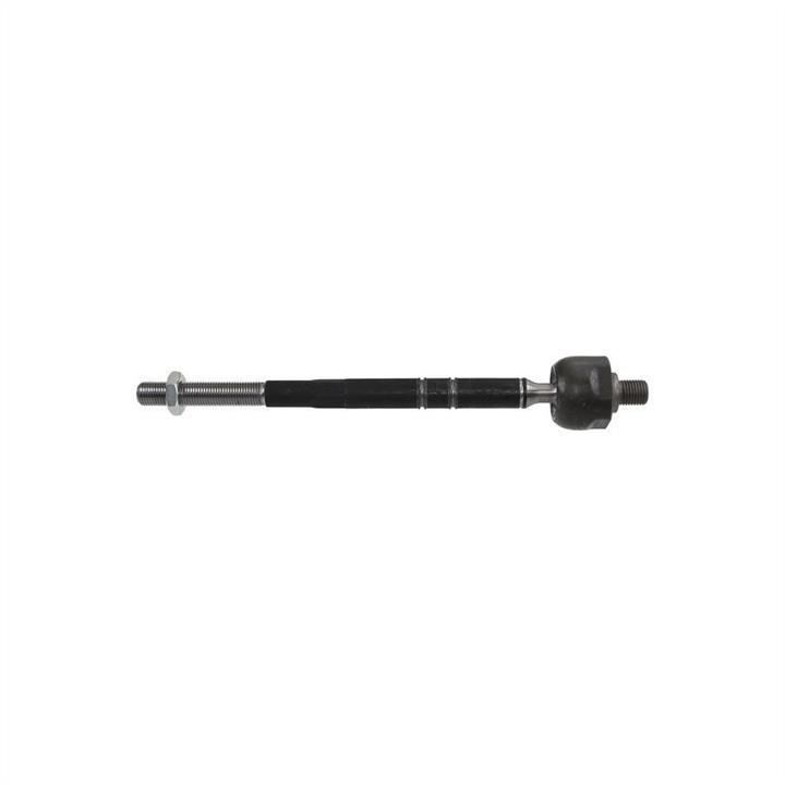 ABS 240575 Inner Tie Rod 240575: Buy near me in Poland at 2407.PL - Good price!
