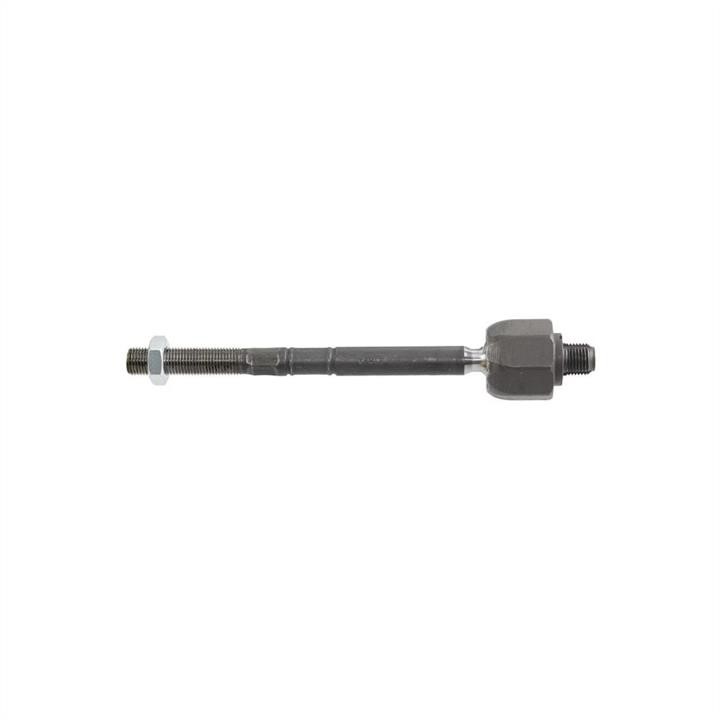 ABS 240592 Inner Tie Rod 240592: Buy near me in Poland at 2407.PL - Good price!