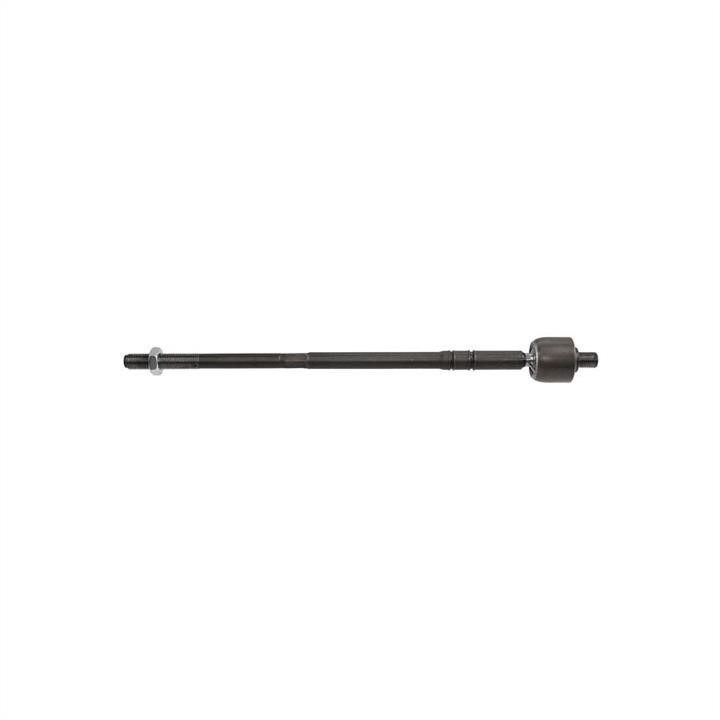 ABS 240593 Inner Tie Rod 240593: Buy near me in Poland at 2407.PL - Good price!