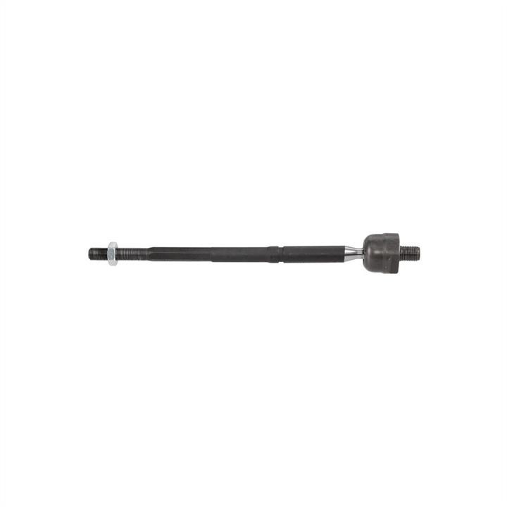 ABS 240594 Inner Tie Rod 240594: Buy near me in Poland at 2407.PL - Good price!