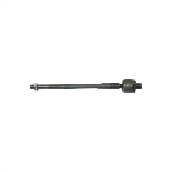 ABS 240483 Inner Tie Rod 240483: Buy near me in Poland at 2407.PL - Good price!