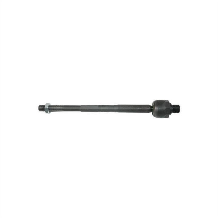 ABS 240484 Inner Tie Rod 240484: Buy near me in Poland at 2407.PL - Good price!