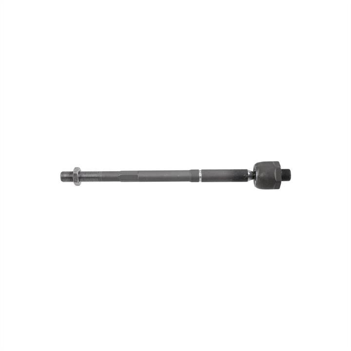 ABS 240599 Inner Tie Rod 240599: Buy near me in Poland at 2407.PL - Good price!