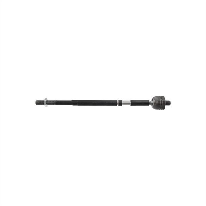 ABS 240582 Inner Tie Rod 240582: Buy near me in Poland at 2407.PL - Good price!