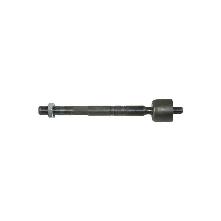 ABS 240485 Inner Tie Rod 240485: Buy near me in Poland at 2407.PL - Good price!