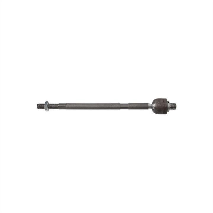 ABS 240585 Inner Tie Rod 240585: Buy near me in Poland at 2407.PL - Good price!