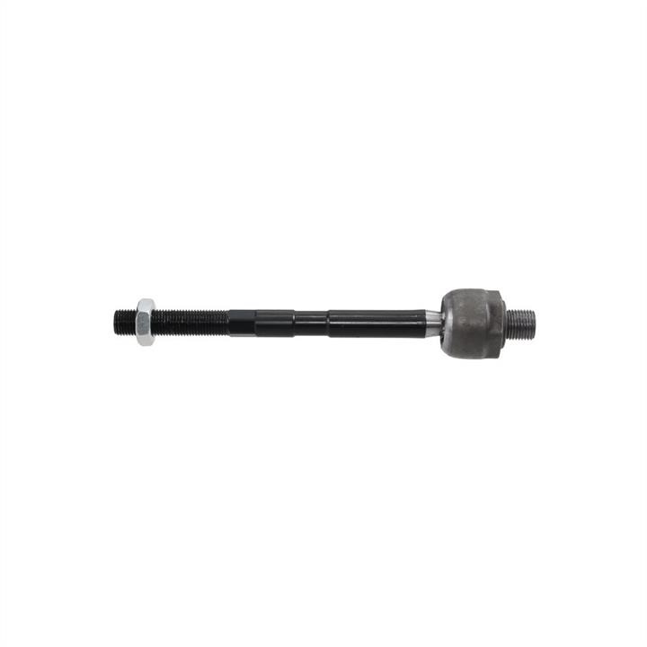 ABS 240601 Inner Tie Rod 240601: Buy near me in Poland at 2407.PL - Good price!