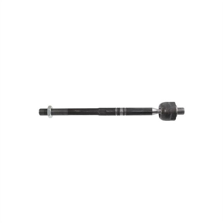 ABS 240587 Inner Tie Rod 240587: Buy near me in Poland at 2407.PL - Good price!