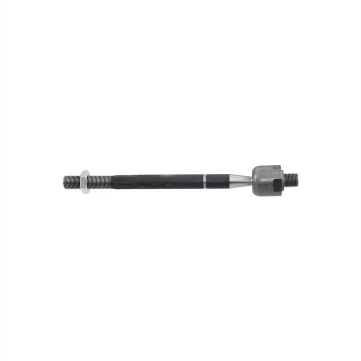 ABS 240606 Inner Tie Rod 240606: Buy near me in Poland at 2407.PL - Good price!