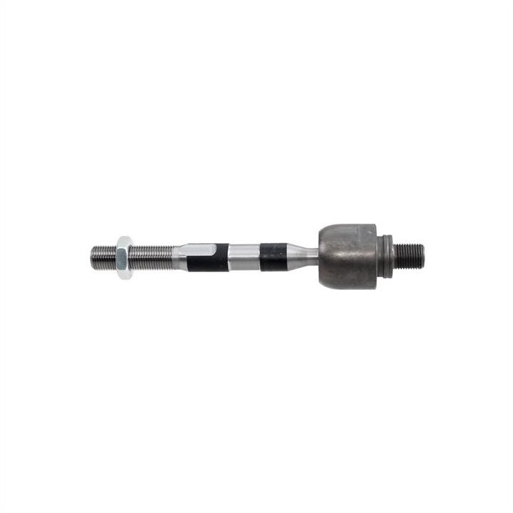 ABS 240607 Inner Tie Rod 240607: Buy near me in Poland at 2407.PL - Good price!