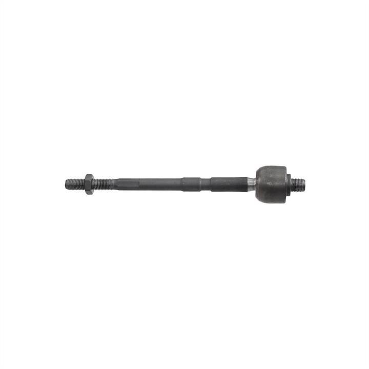 ABS 240609 Inner Tie Rod 240609: Buy near me in Poland at 2407.PL - Good price!