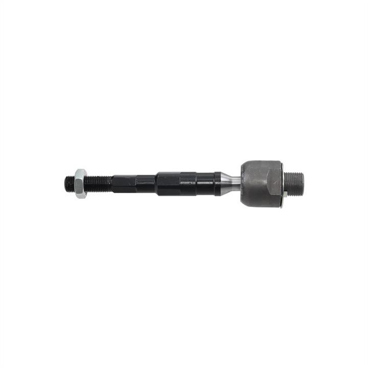 ABS 240611 Inner Tie Rod 240611: Buy near me in Poland at 2407.PL - Good price!