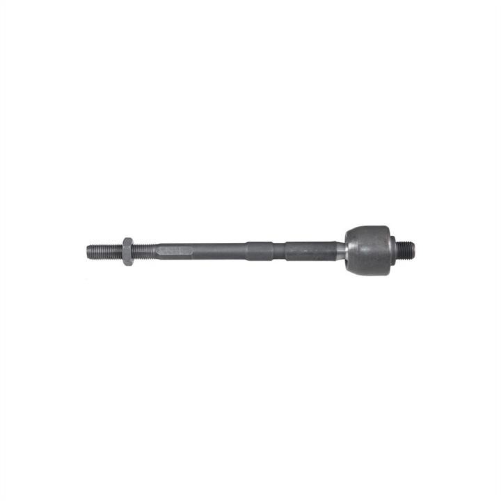 ABS 240684 Inner Tie Rod 240684: Buy near me in Poland at 2407.PL - Good price!