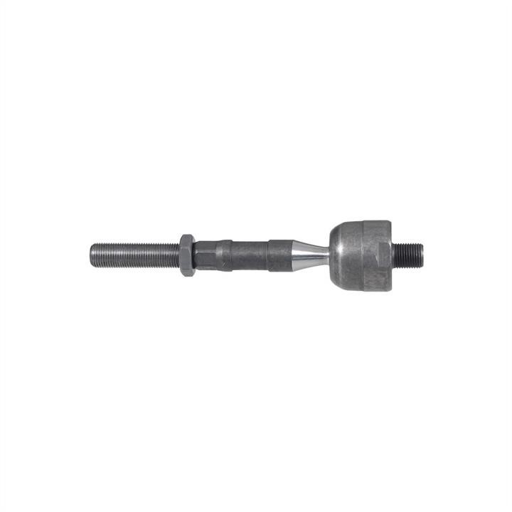 ABS 240620 Inner Tie Rod 240620: Buy near me in Poland at 2407.PL - Good price!