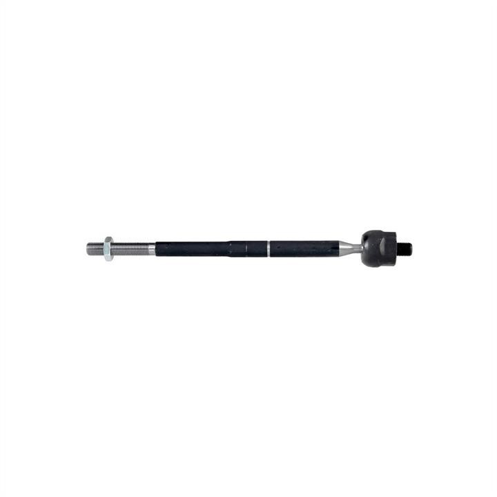 ABS 240687 Inner Tie Rod 240687: Buy near me in Poland at 2407.PL - Good price!