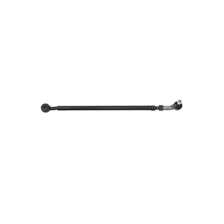 ABS 250007 Steering rod with tip right, set 250007: Buy near me in Poland at 2407.PL - Good price!