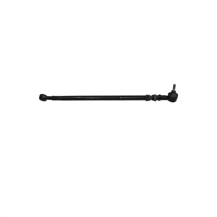 ABS 250008 Steering rod with tip right, set 250008: Buy near me in Poland at 2407.PL - Good price!