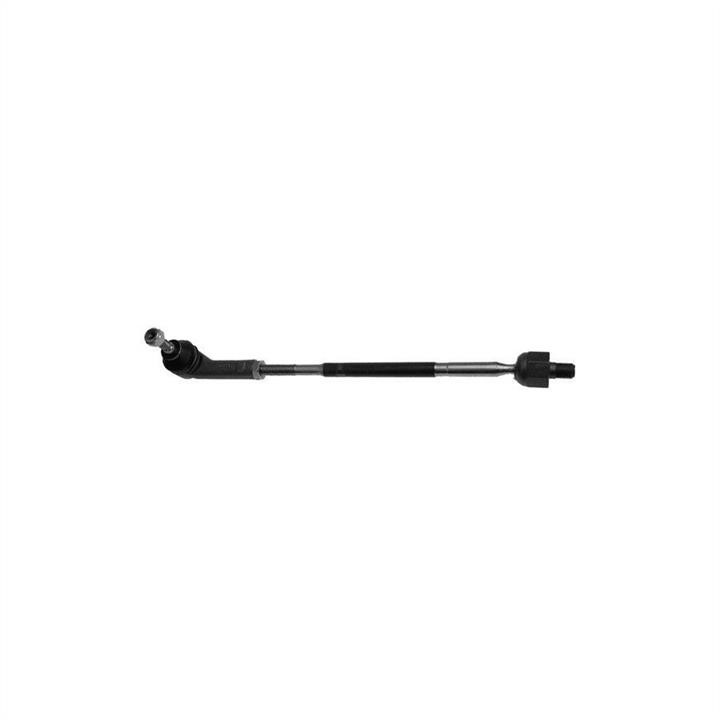 ABS 250022 Inner Tie Rod 250022: Buy near me in Poland at 2407.PL - Good price!
