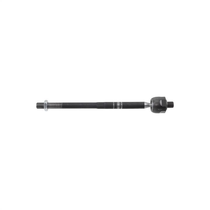 ABS 240628 Inner Tie Rod 240628: Buy near me in Poland at 2407.PL - Good price!