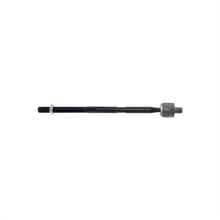 ABS 240629 Inner Tie Rod 240629: Buy near me in Poland at 2407.PL - Good price!