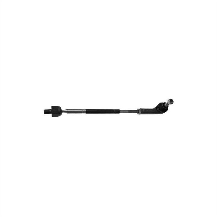 ABS 250023 Steering rod with tip right, set 250023: Buy near me in Poland at 2407.PL - Good price!