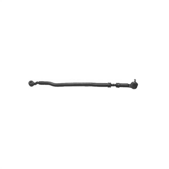 ABS 250026 Inner Tie Rod 250026: Buy near me in Poland at 2407.PL - Good price!