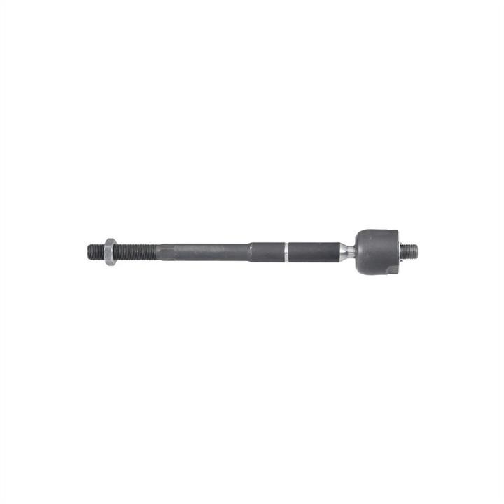 ABS 240701 Inner Tie Rod 240701: Buy near me at 2407.PL in Poland at an Affordable price!