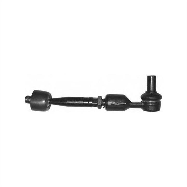 ABS 250028 Inner Tie Rod 250028: Buy near me in Poland at 2407.PL - Good price!
