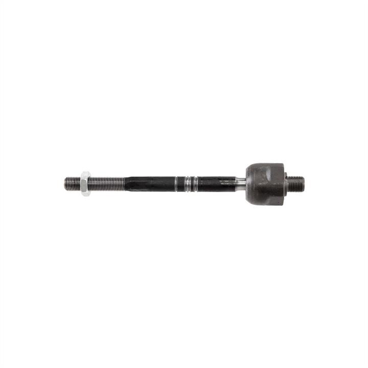ABS 240634 Inner Tie Rod 240634: Buy near me at 2407.PL in Poland at an Affordable price!