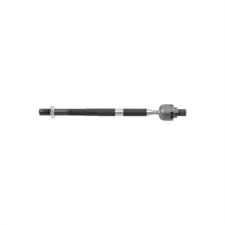 ABS 240635 Inner Tie Rod 240635: Buy near me in Poland at 2407.PL - Good price!
