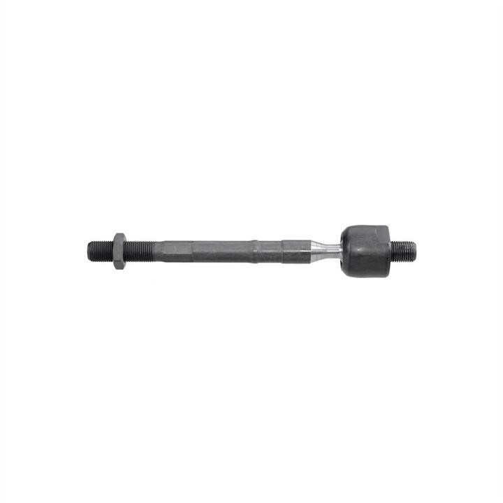 ABS 240637 Inner Tie Rod 240637: Buy near me in Poland at 2407.PL - Good price!