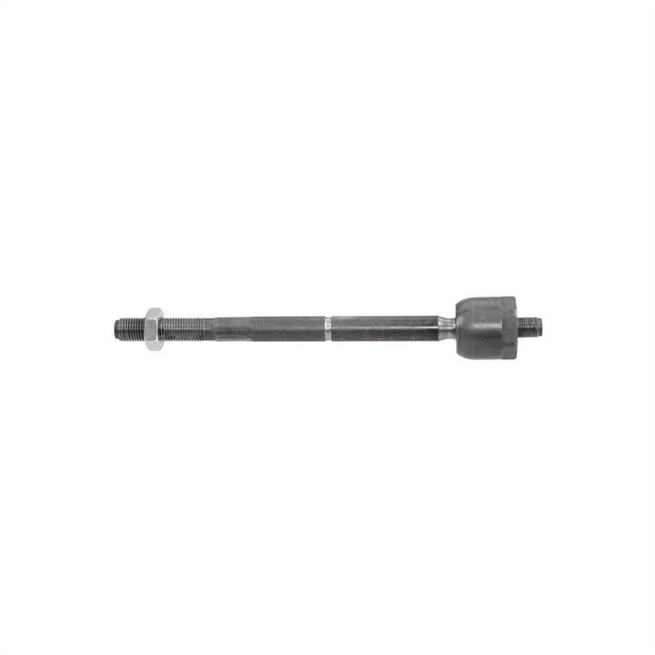 ABS 240638 Inner Tie Rod 240638: Buy near me in Poland at 2407.PL - Good price!