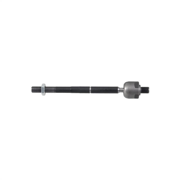ABS 240708 Inner Tie Rod 240708: Buy near me in Poland at 2407.PL - Good price!