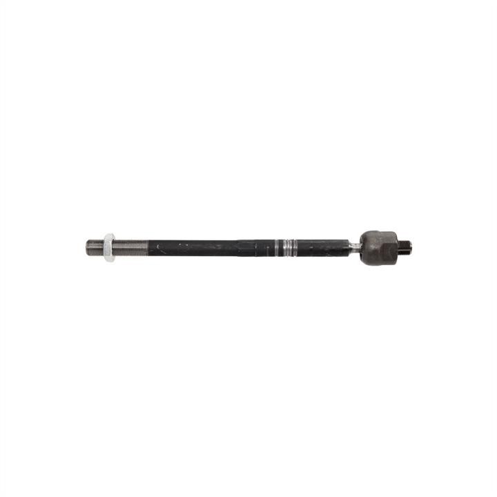 ABS 240640 Inner Tie Rod 240640: Buy near me in Poland at 2407.PL - Good price!