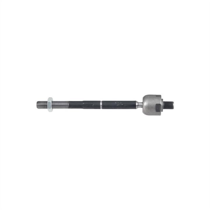 ABS 240709 Inner Tie Rod 240709: Buy near me in Poland at 2407.PL - Good price!