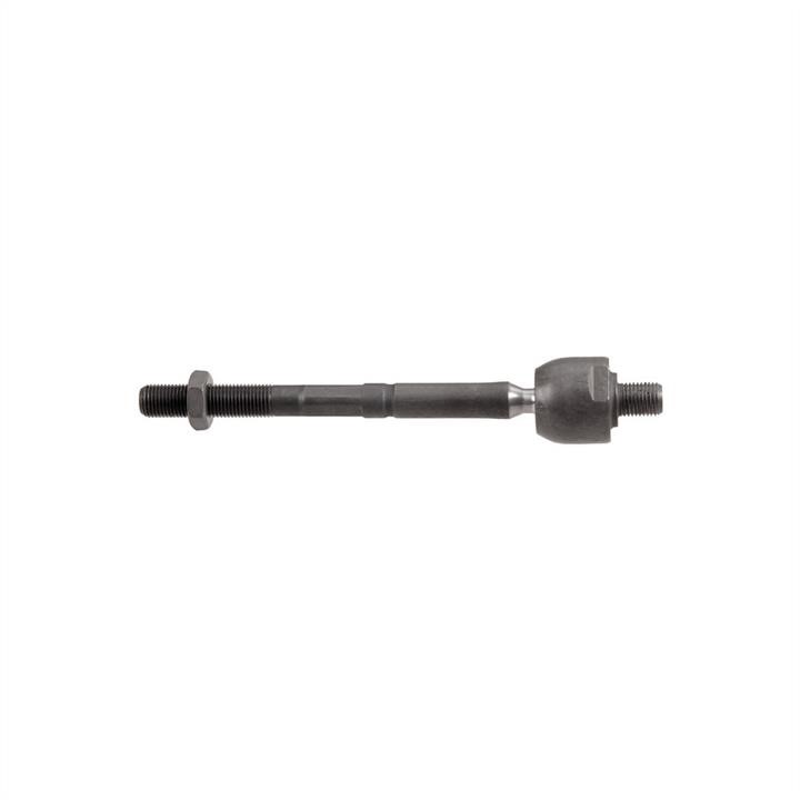 ABS 240646 Inner Tie Rod 240646: Buy near me in Poland at 2407.PL - Good price!