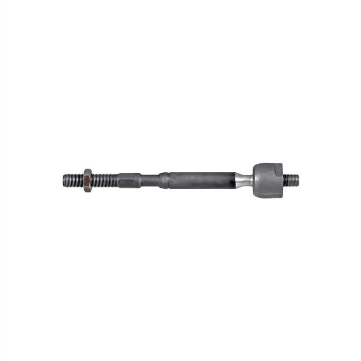 ABS 240714 Inner Tie Rod 240714: Buy near me at 2407.PL in Poland at an Affordable price!