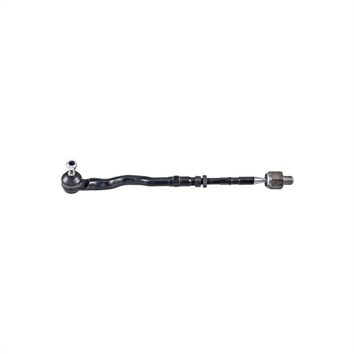 ABS 250056 Inner Tie Rod 250056: Buy near me at 2407.PL in Poland at an Affordable price!