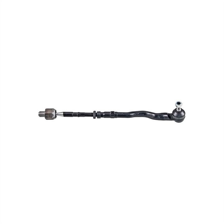 ABS 250057 Steering rod with tip right, set 250057: Buy near me in Poland at 2407.PL - Good price!