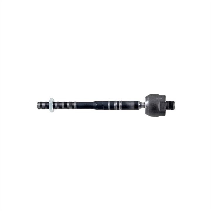 ABS 240721 Inner Tie Rod 240721: Buy near me in Poland at 2407.PL - Good price!